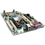 HP System Board Socket 775 404674-001 Dc7700s Desktop