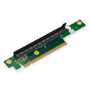 HP - 790490-001 - PCI Riser Board Secondary ProLiant DL60 DL120 G9
