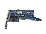 HP - 799515-501 - Motherboard