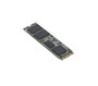 HP 80GB SATA M.2 SSD 777260-B21, high endurance, ideal for laptops and desktops, fast data transfer.