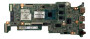 HP - 822636-001 - Motherboard Intel Celeron N2830 2.16GHz Chromebook