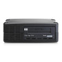 HP - AG559A - Tape Drive LTO3 External SCSI
