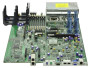 407749-001 - HP for Proliant Dl380 G5