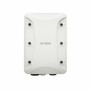 HP - JZ153A - Wireless Access Point 802.11ac Dual Band Wall-Mount