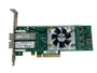 HP - BB929A - Fibre Channel Host Bus Adapter 16Gb Dual Port