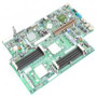HP - 408297-001 - Motherboard ProLiant DL145 G2 Server