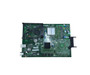 HP - CC493-60001 - Network Formatter Color LaserJet CP4025 CP4525