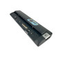 HP - 333937-001 - Docking Station Port Replicator Series-B