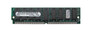 HP D3578-80004 32MB FastPage Parity 70nS 72-Pin SIMM Memory for computer upgrades.
