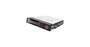HP - DA264-69002 - HDD 160GB 5400RPM ATA-133 3.5"
