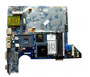 HP - 531318-001 - Motherboard DV4-1200 Notebook