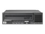 HP EH026050535 200/400GB LTO Ultrium 2 SCSI Tape Drive for data backup and archival use.