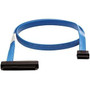 HP - EH925A - Cable Assembly SAS LTO Workstation