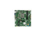 HP ENVY 700 Desktop Series System Board 732240-501, motherboard for upgrade and repair, reliable desktop component.