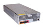 HP - 461488-005 - Fiber Channel Controller 4GB 4-Port