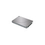 HP - F3C96AA - SSD 1TB SATA 6Gb/s MLC 2.5"
