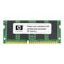 HP FE-13289-01 64MB EDO non-ECC unbuffered 60ns 144-pin SoDIMM memory module for upgrade and system memory.