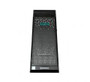 HP - 409412-001 - Front Bezel ProLiant ML370 G5 Server