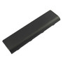HP GM798AV Lithium Ion 6-cell Notebook Battery for laptops, portable power replacement, high performance.