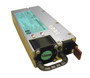 HP - HSTNS-PL11-HP - Power Supply ProLiant DL580 G5 Server