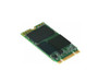 HP - IM2S33D4 - SSD 120GB SATA 6Gb/s M.2 2242