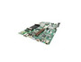 HP System Board - 409536-002 - Proliant DL140 G3