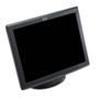 HP - 416166-002 - LCD Monitor 15.0" 2-Tone Display