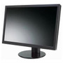 HP - 709168-001 - LCD Touchscreen 15-inch 1024x768 VGA