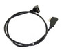 HP LaserJet M681/M682 Scanner Control Board HDMI Cable, J8A10-60108, for Printing and scanner connection.