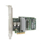 HP - 725903-001 - RAID Controller 6Gb/s PCIe x8 SAS/SATA