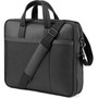 HP - LU934AA - Carrying Case 16.1" Notebook