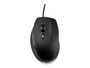 HP - M5C35AA - CAD Mouse Laser USB 8200 dpi 7 Button