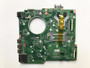 HP - 736377-001 - Motherboard i5-4200U 2GB DSC 740M