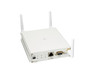 HP - MRLBB-1302 - Wireless Bridge IEEE 802.11ac 1.27 Gbit/s