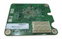 HP - 458941-001 - Network Adapter Dual Port Gigabit PCI Express x4