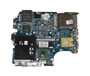 HP - 409959-001 - Motherboard NW9440 NX9420 Notebook