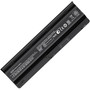 HP Nx5000 V1000 V1100 Series Laptop Battery, high capacity replaceable battery for portable power.