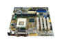 HP P1359-69001 system board for HP 8750c/876 printers, durable electronic component for efficient printing.