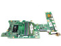 HP - 767821-501 - Motherboard Pavilion 13-b080sa