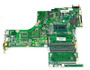 HP - 836098-601 - Motherboard Pavilion 15-ab269sa
