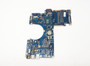 HP - 856225-601 - Motherboard Pavilion 15-au070sa