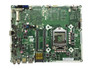 HP - 725206-501 - Motherboard Pavilion 23-b All-in-One Desktop