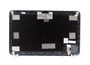 HP - 639400-001 - LCD Back Cover Pavilion DV7-6000