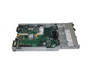 IBM Storage and I/O Expansion Board 40K1739 for BladeCenter HS21 Servers