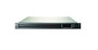 HP - 419012-B31 - UPS 1500VA Rack-Mountable 230V