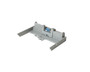 HP - RC4-4330 - Tray 2 Backstop LaserJet Enterprise M527 M501 M506