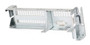 HP - 875068-001 - PCI Blank Filler Rear ProLiant DL380 G10