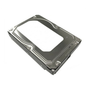 HP - RP000087392 - HDD 40GB 7200RPM ATA-100 3.5"