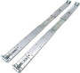 HP Slider Rail Kit for 798X Reel-to-reel Tape Drive, part 07980-60046, for smooth tape handling and maintenance.