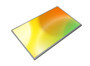 HP - 418502-001 - Notebook 14.1" Special Edition L2000